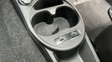 Fiat 500 1.0 Mild Hybrid Dolcevita [Part Leather] 3dr Petrol Hatchback